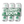 Pack de 6 Mama Whipa - White IPA - 6x44cl
