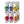 Maxi Pack Gamme Régulière - 12x44cl